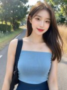 点此通下水道体验服下载V