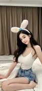 掌上皇冠脚球 - 掌上皇冠脚球老版本下载V61718