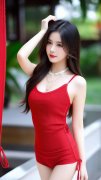 苍月超兵士（中国）iosAndroid通用版APP最新版