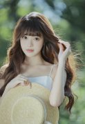 成品片aV3103轻量版曲拆--IT时代网