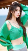 亚洲ⅴ欧洲第一的日产（中国）iosAndroid通用版