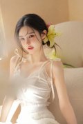 同人漫画全彩汉化