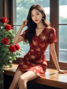 <b>车子一晃一晃的就进入B了（2024已更新）最新版本</b>