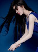 精品伊缅园正在线入口cctvV