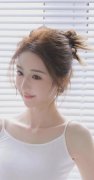 182永世免费视频正在线旁不雅V