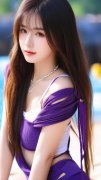 强3d比比东的_强3d比比东的V