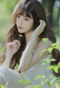 5se吾爱 - 5se吾爱春节版下载V2153 - 2023年正版发布